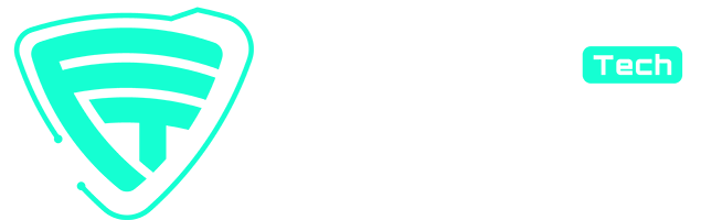 FilioTech